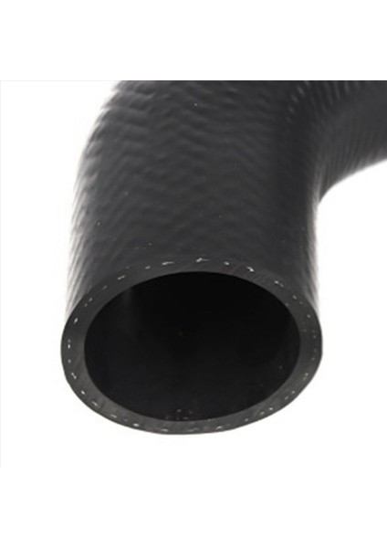 Mitsubishi Pajero Sport Triton 2 4l 4N15 Intercooler Boru 1505A769 (Yurt Dışından) indirimleri