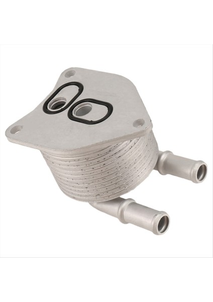 Peugeot 4008 5008 508L Citroen C5 Aircross C6 982747580 (Yurt Dışından)