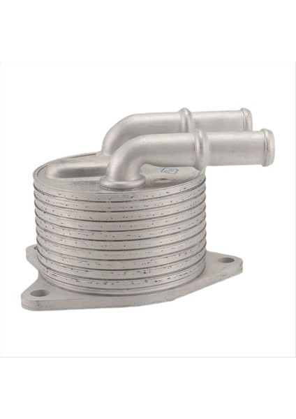 Peugeot 4008 5008 508L Citroen C5 Aircross C6 982747580 (Yurt Dışından) fiyatları