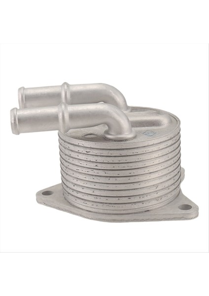 Peugeot 4008 5008 508L Citroen C5 Aircross C6 982747580 (Yurt Dışından) modelleri