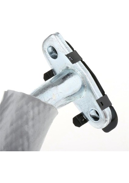 1set Turbo Yağ Dönüş Hattı Radyatör Hortumu 55587854 55592600 55569839 -Buick Encore Için -Chevrolet Cruze (Yurt Dışından) fiyatları