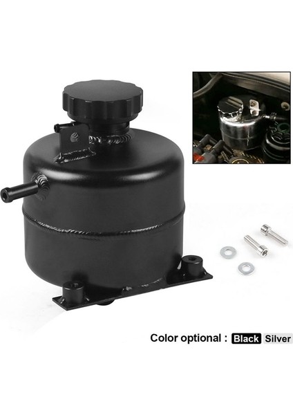 17137529273 Soğutma Sektörü Başlığı Genişleme Taşma Su Deposu Kapak Rezervuarı 02-08 Bmw Mini Cooper S R52 R53 (Yurt Dışından) fiyatları