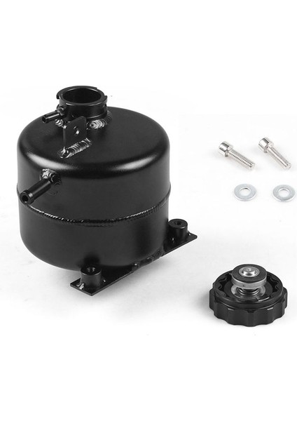 17137529273 Soğutma Sektörü Başlığı Genişleme Taşma Su Deposu Kapak Rezervuarı 02-08 Bmw Mini Cooper S R52 R53 (Yurt Dışından) fırsatları