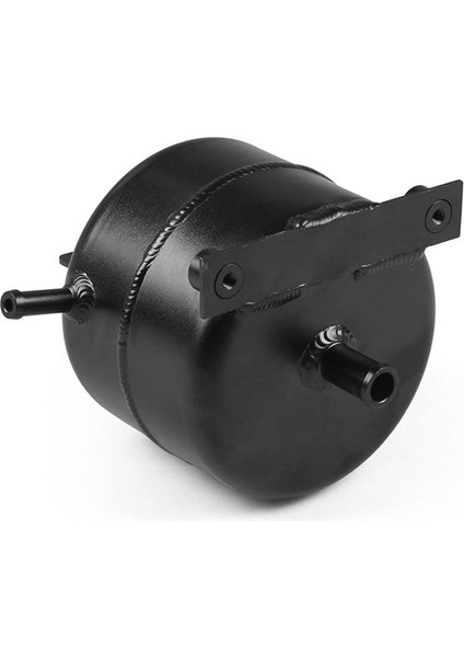 17137529273 Soğutma Sektörü Başlığı Genişleme Taşma Su Deposu Kapak Rezervuarı 02-08 Bmw Mini Cooper S R52 R53 (Yurt Dışından) indirimleri