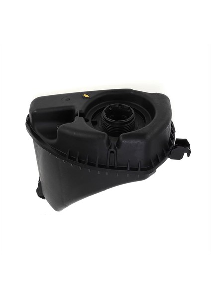 17139846642 Motor Soğutucu Rezervuar Su Genişleme Tankı Bmw G30 G32 G12 G14 G15 G16 530E 530I 540I (Yurt Dışından)