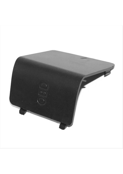 Otomotiv Diyagnostik Fiş Kapağı Obd Panel Trim Kapağı Için Bmw E81 E82 E84 E87 E88 1 Serisi 51437144966 51439125298 (Yurt Dışından) fiyatları