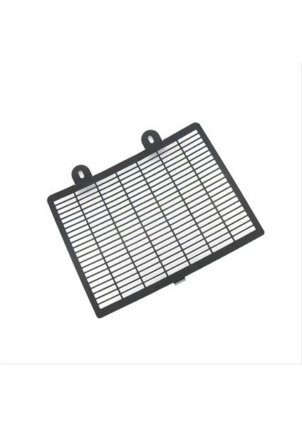 Harley Nightster 975 2022-2023 Aksesuarları Için Motosiklet Radyatör Grill Kapak Koruyucu Koruma (Yurt Dışından) modelleri