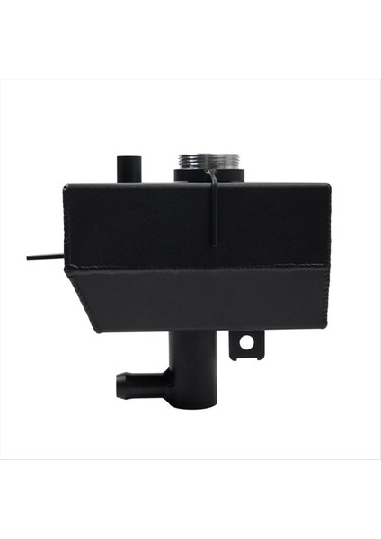 68364312AC 6838115AB Jeep Wrangler Için Yükseltilmiş Alüminyum Yüksek Kaliteli Motor Soğutucu Rezervuarı Jl/jlu 2018 (Yurt Dışından) fırsatları