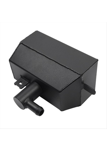 68364312AC 6838115AB Jeep Wrangler Için Yükseltilmiş Alüminyum Yüksek Kaliteli Motor Soğutucu Rezervuarı Jl/jlu 2018 (Yurt Dışından) indirimleri