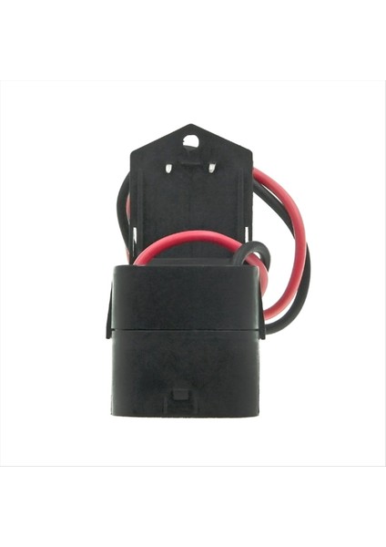 13128687 0130303300 Radyatör Fan Blower Motor Direnci Opel Astra H 1 6&#39 Ya Uyuyor Chevrolet Için (Yurt Dışından) indirimleri