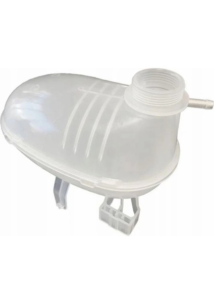 GV6Z8A080B GV6Z-8A080-B Araç Motor Radyatör Soğutucu Rezervuar Genişleme Tankı Ford Escape 2017-2019 (Yurt Dışından) indirimleri