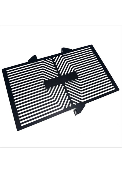 Motosiklet Radyatör Koruma Kalkanı Su Deposu Koruyucu Grille Net Grill Kapak Aksesuarları Honda NT1100 2020-2023 (Yurt Dışından) fırsatları