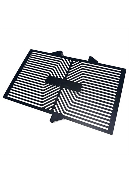 Motosiklet Radyatör Koruma Kalkanı Su Deposu Koruyucu Grille Net Grill Kapak Aksesuarları Honda NT1100 2020-2023 (Yurt Dışından) indirimleri