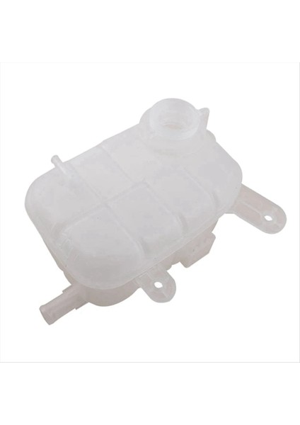 Motor Soğutucu Genişleme Tankı Yardımcı Su Şişesi 95201979 95380033 42598750 Chevrolet Trax G-M Encore Opel Mokka (Yurt Dışından) fiyatları