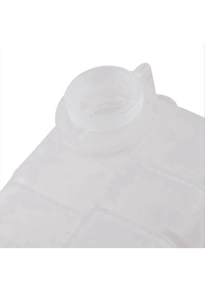 Motor Soğutucu Genişleme Tankı Yardımcı Su Şişesi 95201979 95380033 42598750 Chevrolet Trax G-M Encore Opel Mokka (Yurt Dışından) modelleri