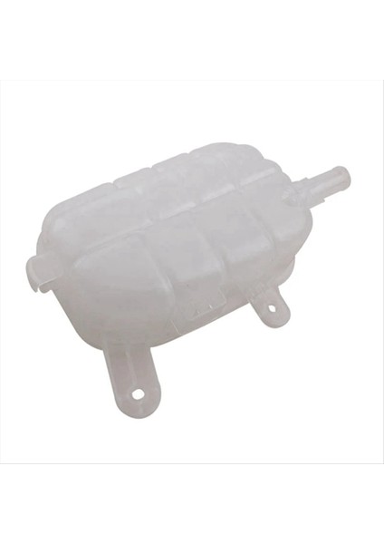 Motor Soğutucu Genişleme Tankı Yardımcı Su Şişesi 95201979 95380033 42598750 Chevrolet Trax G-M Encore Opel Mokka (Yurt Dışından) indirimleri