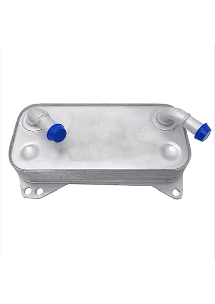 Vw Audi Q3/tiguan Için Otomatik Şanzıman Yağı Soğutucu 12-18 0BH317019 Soğutma Sistemi (Yurt Dışından) fiyatları