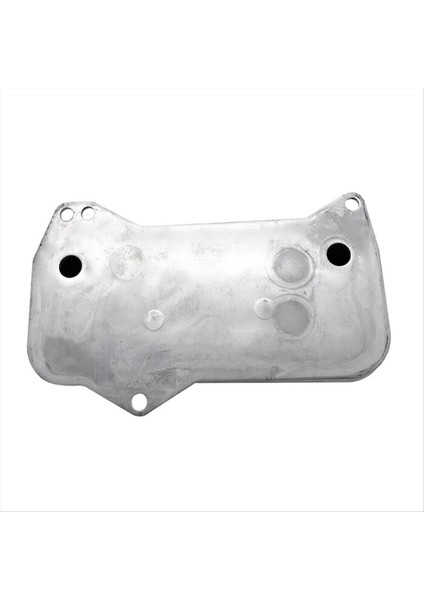 Vw Audi Q3/tiguan Için Otomatik Şanzıman Yağı Soğutucu 12-18 0BH317019 Soğutma Sistemi (Yurt Dışından) modelleri