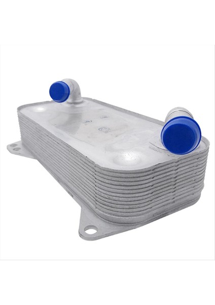 Vw Audi Q3/tiguan Için Otomatik Şanzıman Yağı Soğutucu 12-18 0BH317019 Soğutma Sistemi (Yurt Dışından) fırsatları