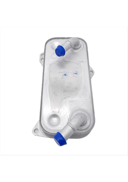 Vw Audi Q3/tiguan Için Otomatik Şanzıman Yağı Soğutucu 12-18 0BH317019 Soğutma Sistemi (Yurt Dışından) indirimleri