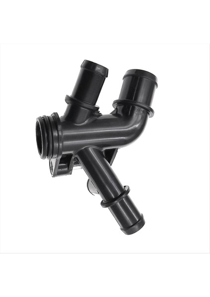 DS7G-8K556-CC Radyatör Su Giriş Dolgu Dolgu Ford Mondeo Için Ca2 2007-2014 C-Max Ceu 2015-2019 Kuga Cbs 2013-2020 (Yurt Dışından) modelleri