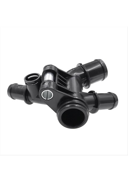 DS7G-8K556-CC Radyatör Su Giriş Dolgu Dolgu Ford Mondeo Için Ca2 2007-2014 C-Max Ceu 2015-2019 Kuga Cbs 2013-2020 (Yurt Dışından) indirimleri