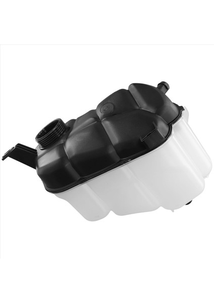 Araba Aksesuarları Soğutma Sistemi Radyatör Genişleme Şişesi Ford Mondeo S-Max 6G918K218AD 6G91-8K218-AD 1449986 (Yurt Dışından) fiyatları