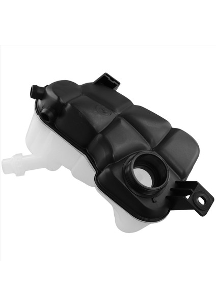Araba Aksesuarları Soğutma Sistemi Radyatör Genişleme Şişesi Ford Mondeo S-Max 6G918K218AD 6G91-8K218-AD 1449986 (Yurt Dışından) modelleri