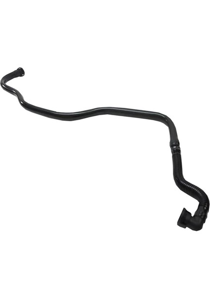 Araba Aksesuarları Radyatör Hortumu 99610714755 Porsche Için 911 Boxster Motor Krank Kordalı Havalandırma Hortumu (Yurt Dışından)