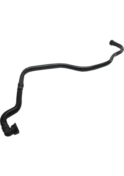 Araba Aksesuarları Radyatör Hortumu 99610714755 Porsche Için 911 Boxster Motor Krank Kordalı Havalandırma Hortumu (Yurt Dışından) fiyatları