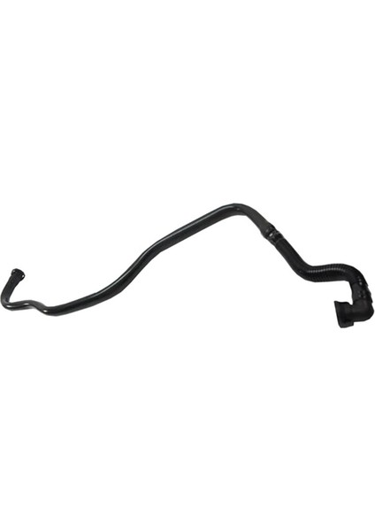 Araba Aksesuarları Radyatör Hortumu 99610714755 Porsche Için 911 Boxster Motor Krank Kordalı Havalandırma Hortumu (Yurt Dışından) modelleri