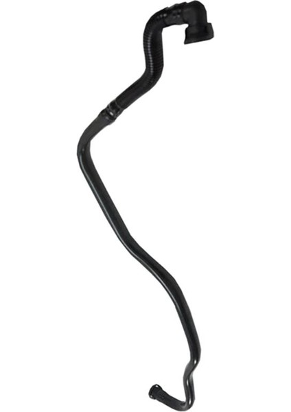 Araba Aksesuarları Radyatör Hortumu 99610714755 Porsche Için 911 Boxster Motor Krank Kordalı Havalandırma Hortumu (Yurt Dışından) fırsatları