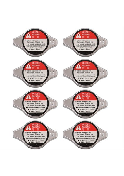 Radyatör Kapağı 19045-RAA-003&#39 Ü Değiştirin Honda Acura Accord Civic Crv Öğeleri Odyssey&#39 E Fit Pilot Ridgeline (Yurt Dışından) fiyatları