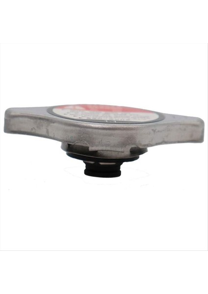 Radyatör Kapağı 19045-RAA-003&#39 Ü Değiştirin Honda Acura Accord Civic Crv Öğeleri Odyssey&#39 E Fit Pilot Ridgeline (Yurt Dışından) fırsatları