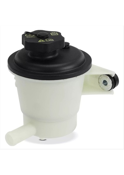 Ford Escape 2001-2007 Mazda Mezar Direksiyon Pompası Yağ Tankı (Yurt Dışından) fiyatları