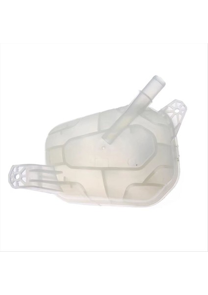 25430-L1500 Radyatör Rezervuar Tank Genişleme Tankı Hyundai Sonata Için Kapalı 1 6l 2 0l 2 5l 2020-2023 25430L1500 (Yurt Dışından) fırsatları