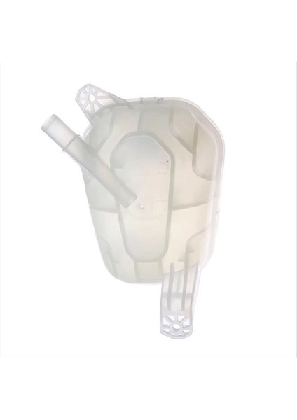 25430-L1500 Radyatör Rezervuar Tank Genişleme Tankı Hyundai Sonata Için Kapalı 1 6l 2 0l 2 5l 2020-2023 25430L1500 (Yurt Dışından) indirimleri