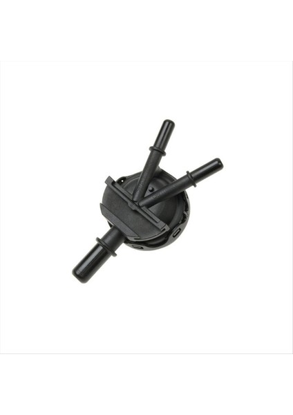 Porsche Için 95B121079E Cayenne 92A Soğutucu Genişleme Tank Motor Hava Bleeder Valfı 970106449 (Yurt Dışından) modelleri