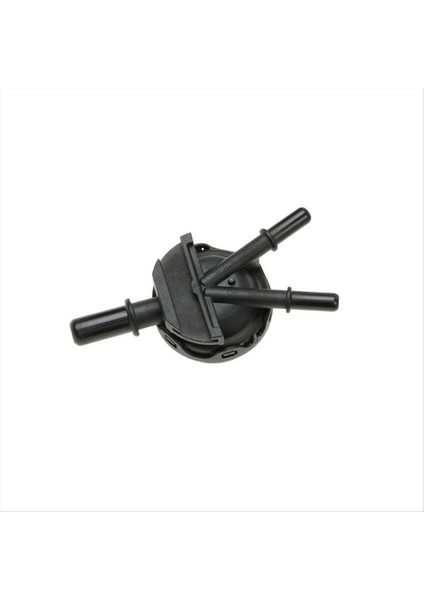 Porsche Için 95B121079E Cayenne 92A Soğutucu Genişleme Tank Motor Hava Bleeder Valfı 970106449 (Yurt Dışından) indirimleri