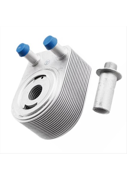 Merkezi Eksen Sensörü Montajı ile Araç Motor Yağı Soğutucu Muhafazası Chrysler Için 4792912AC 300 (Yurt Dışından) fiyatları