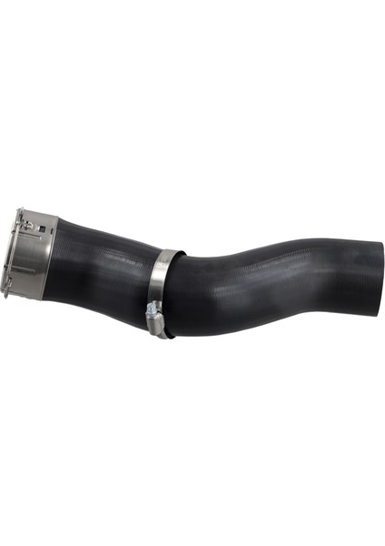 Ford Tehlike Üretimi Için Araba Inter Soğutucu Outlet Hava Hortumu 1998-2006 4x4 Pikap JB3G-6C646-AC JB3G6C646AC (Yurt Dışından) fiyatları