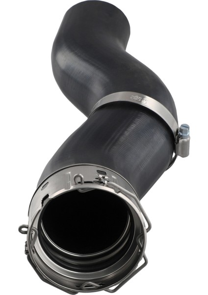 Ford Tehlike Üretimi Için Araba Inter Soğutucu Outlet Hava Hortumu 1998-2006 4x4 Pikap JB3G-6C646-AC JB3G6C646AC (Yurt Dışından) modelleri