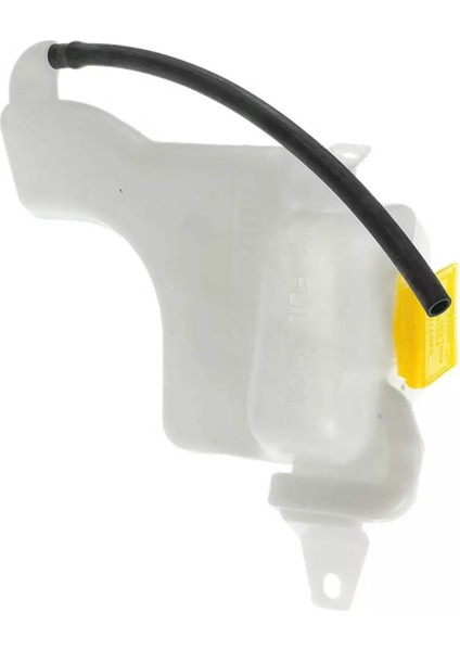 Jeep Compass / Patriot Için Cap 5058156AI ile Soğutucu Rezervuar Genişleme Tankı (Yurt Dışından) modelleri