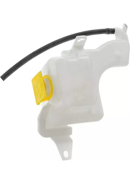 Jeep Compass / Patriot Için Cap 5058156AI ile Soğutucu Rezervuar Genişleme Tankı (Yurt Dışından) fırsatları