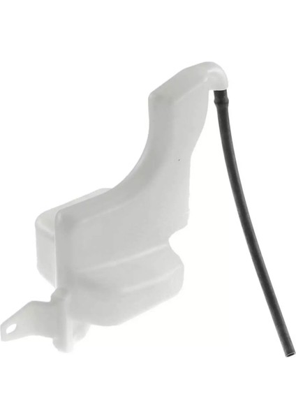 Jeep Compass / Patriot Için Cap 5058156AI ile Soğutucu Rezervuar Genişleme Tankı (Yurt Dışından) indirimleri