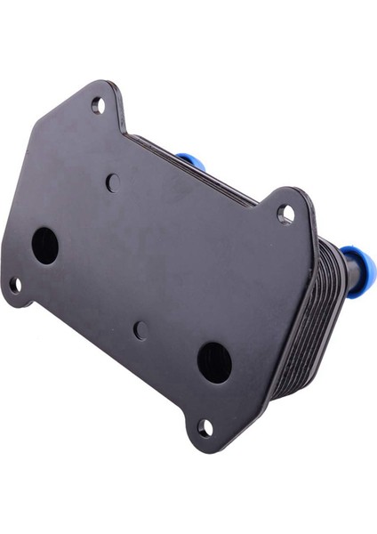 2x 420888852 Seadoo Jetski Için Motor Yağı Radyatör Soğutucu 130 155 185 215 260 (Yurt Dışından) fiyatları