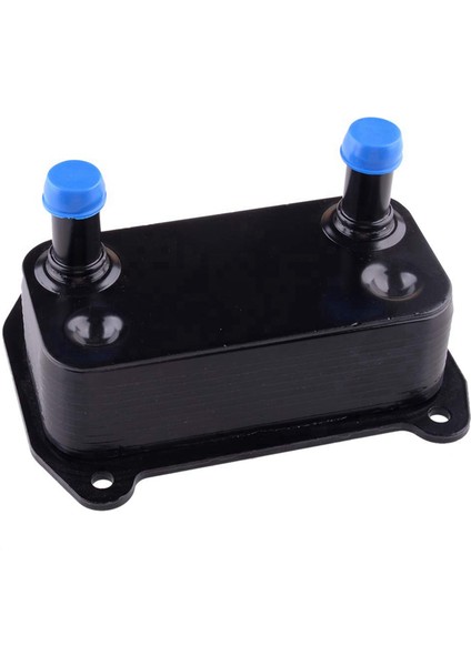 2x 420888852 Seadoo Jetski Için Motor Yağı Radyatör Soğutucu 130 155 185 215 260 (Yurt Dışından) modelleri