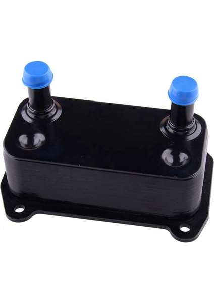 2x 420888852 Seadoo Jetski Için Motor Yağı Radyatör Soğutucu 130 155 185 215 260 (Yurt Dışından) fırsatları