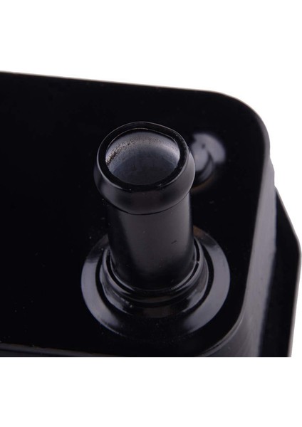 2x 420888852 Seadoo Jetski Için Motor Yağı Radyatör Soğutucu 130 155 185 215 260 (Yurt Dışından) indirimleri