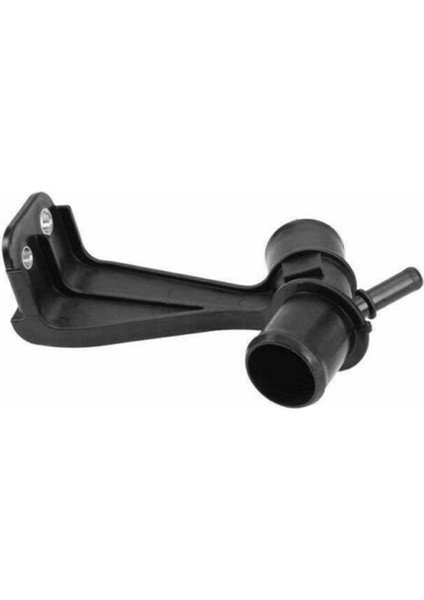 3x Soğutma Boru Flanşı Toyota Corolla / Matrix Için Uygun 2009-2011 1 8l L4 (Yurt Dışından) indirimleri